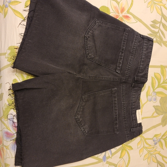 Ban Jara - Picture 6 of 7